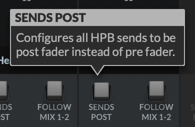 Screenshot 2022-06-30 at 12.52.23.png