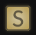 Screenshot 2022-06-30 at 14.09.27.png