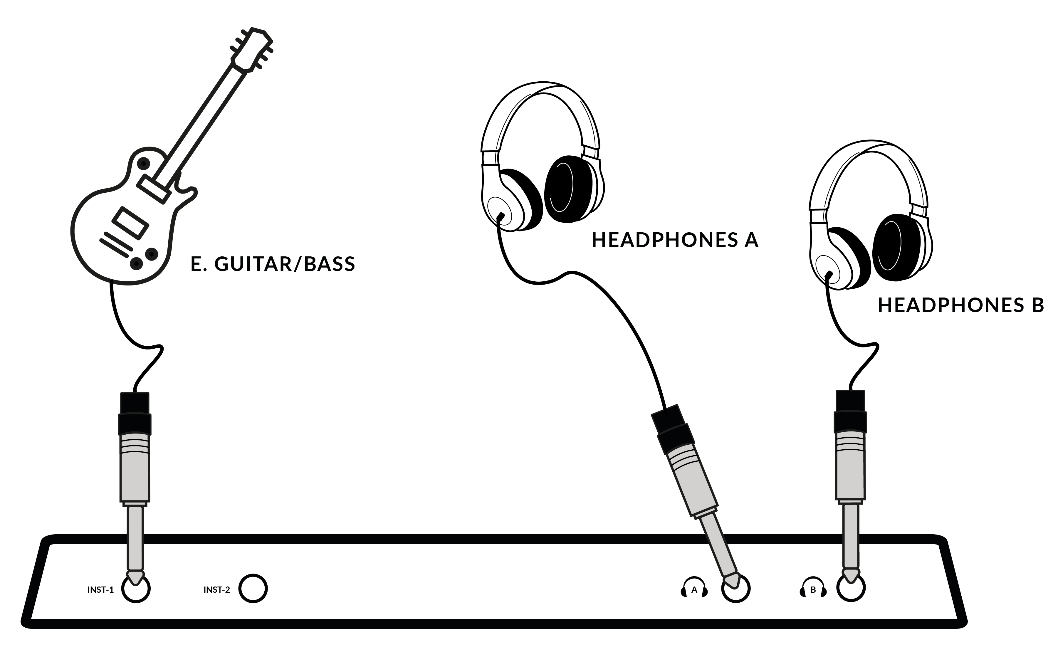 SSL 12 User Guide – SSL Support