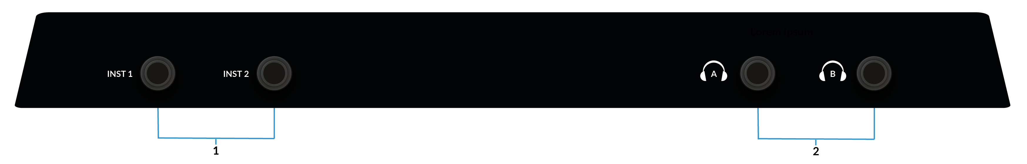 SSL 12 Front Panel v3-15.png