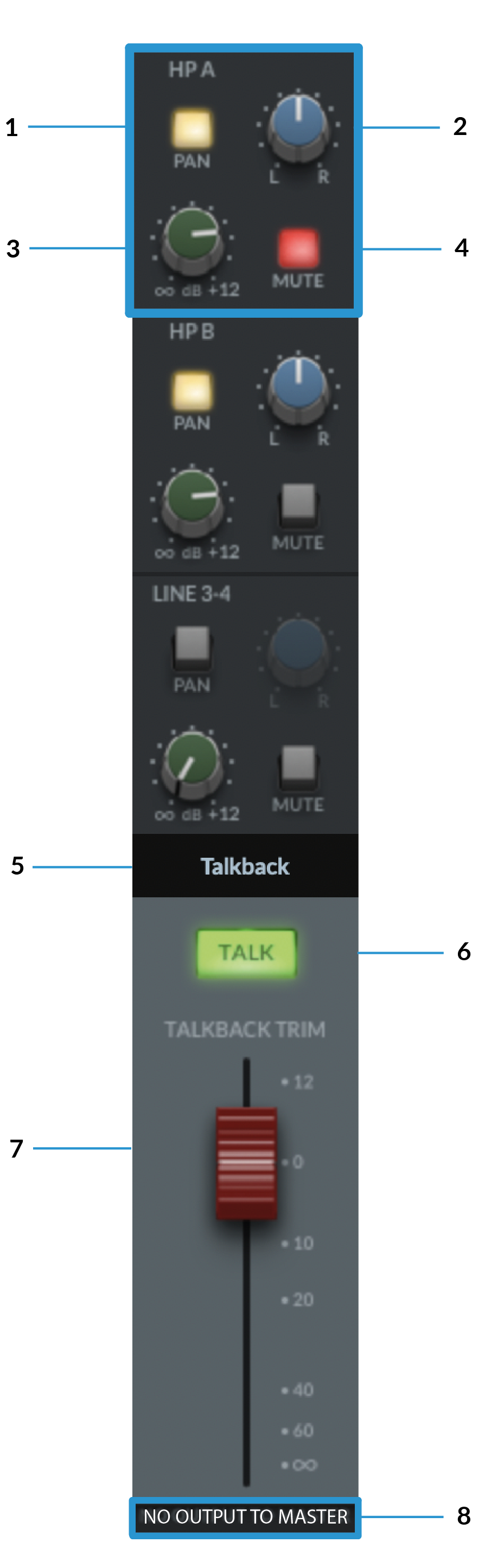 SSL 12 360° Talkback-16.png