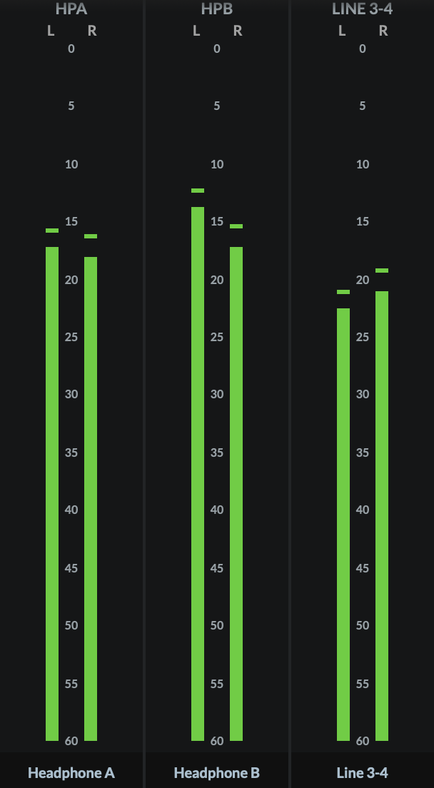 Screenshot 2022-07-14 at 09.49.17.png