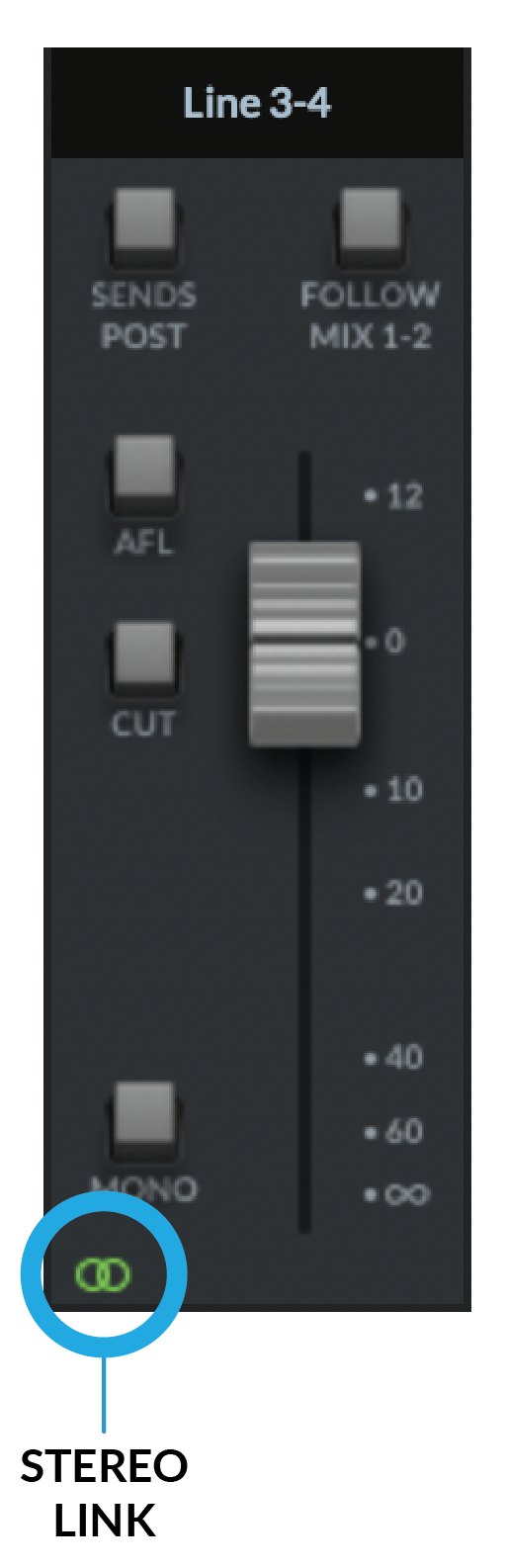 SSL 12 Line 3-4 Stereo Link-19.png