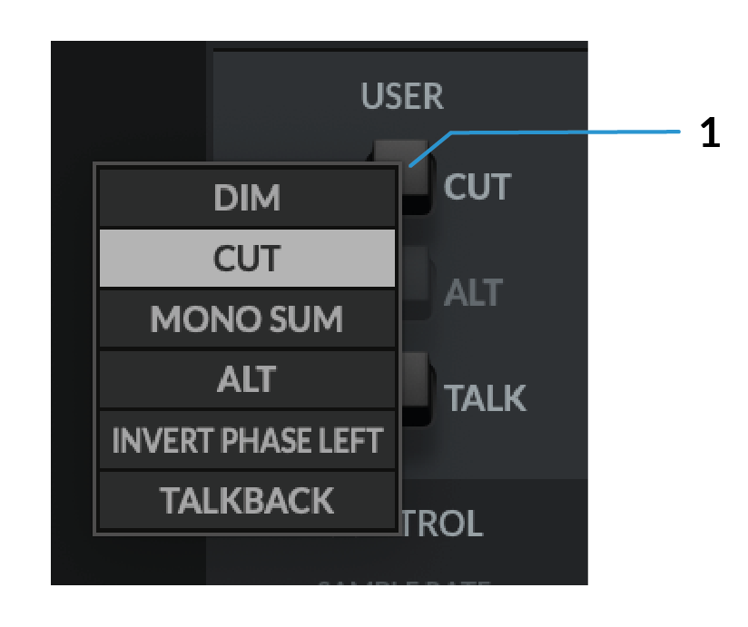 SSL 12 360° User Asign-20.png