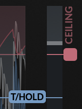 mceclip2.png