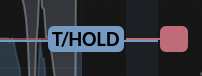 mceclip3.png