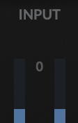 mceclip5.png