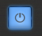 mceclip4.png