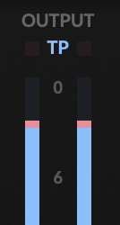 mceclip6.png