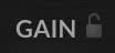 mceclip8.png