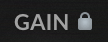 mceclip9.png