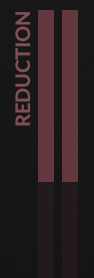 mceclip11.png