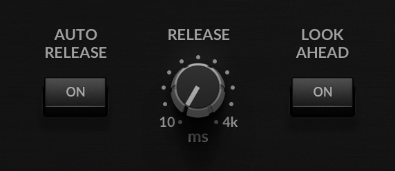 mceclip13.png