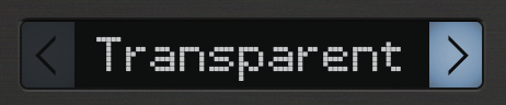 mceclip15.png