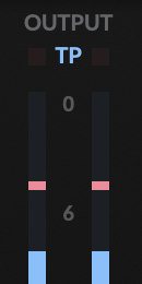 mceclip17.png
