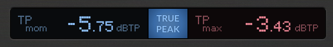 mceclip18.png