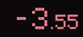 mceclip19.png