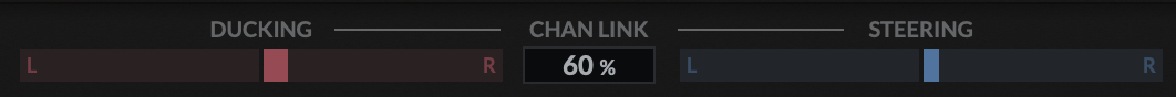 mceclip21.png