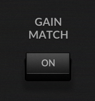 mceclip24.png