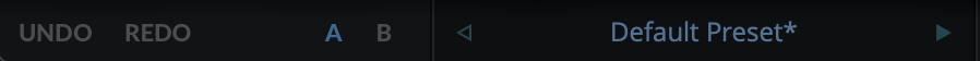 mceclip25.png