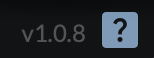 mceclip27.png