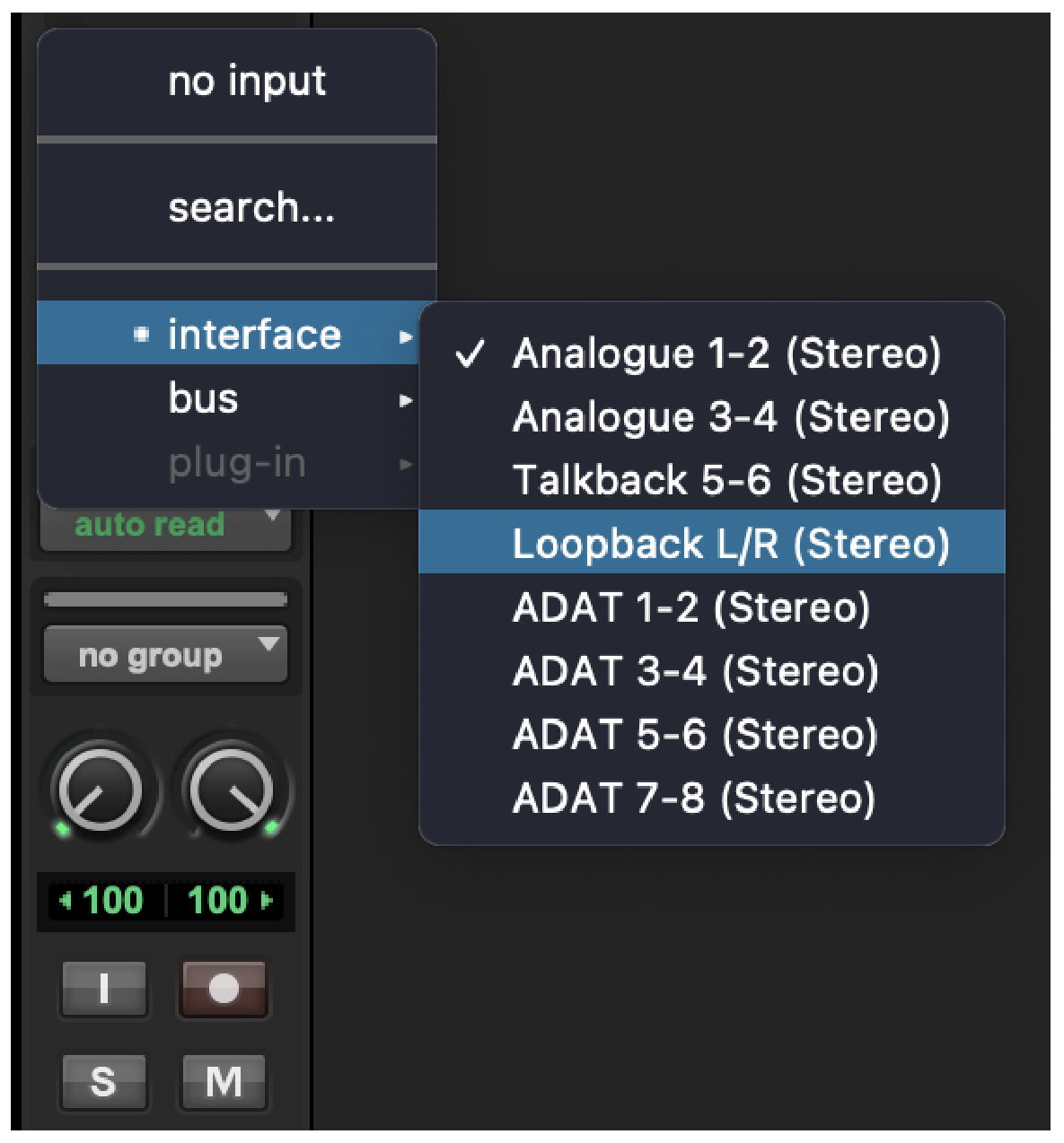SSL 12 Loopback-01.png