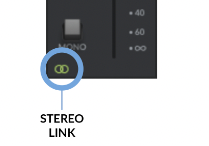 Screenshot 2022-08-04 at 10.29.31.png