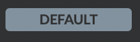 Screenshot 2022-08-17 at 13.27.38.png