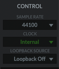 Screenshot 2022-08-17 at 13.33.32.png