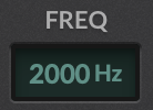 2nd.png