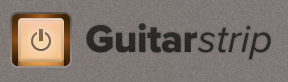 4th.png