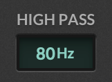 7th.png