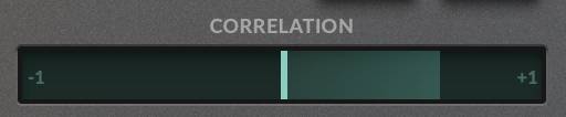 10th.png