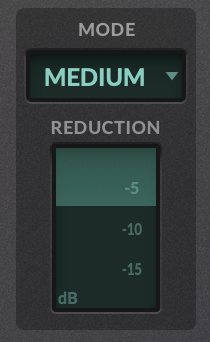 18.png