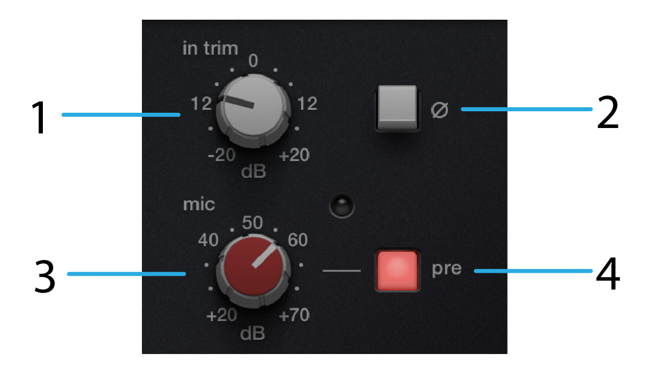 4K_B_QS_-_Input_Section-02-02.png