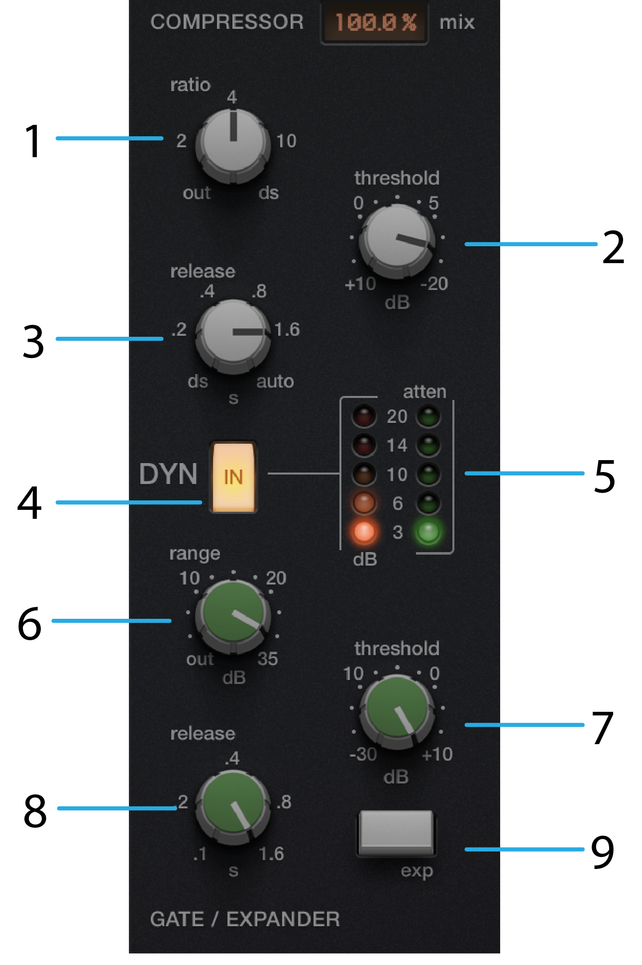 4K_B_QS_-_Dynamics_Section-07-07-07.png
