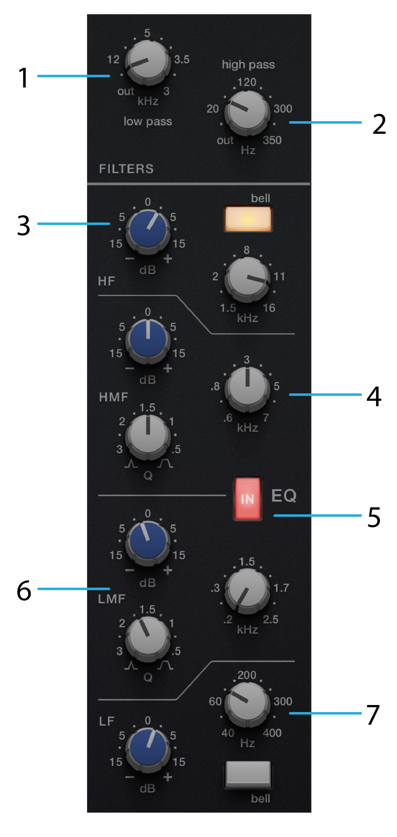 4K_B_QS_-_EQ_Section-06-06-06.png