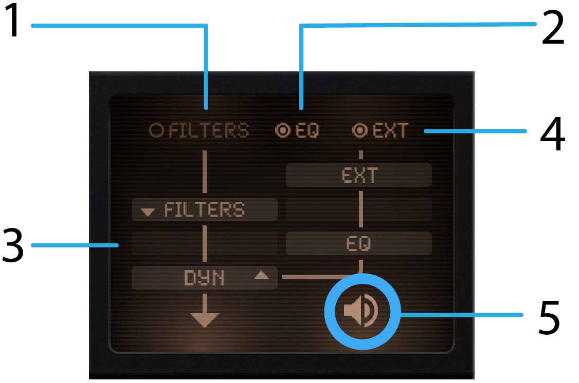 4K_B_Routing_Window-10-10.png