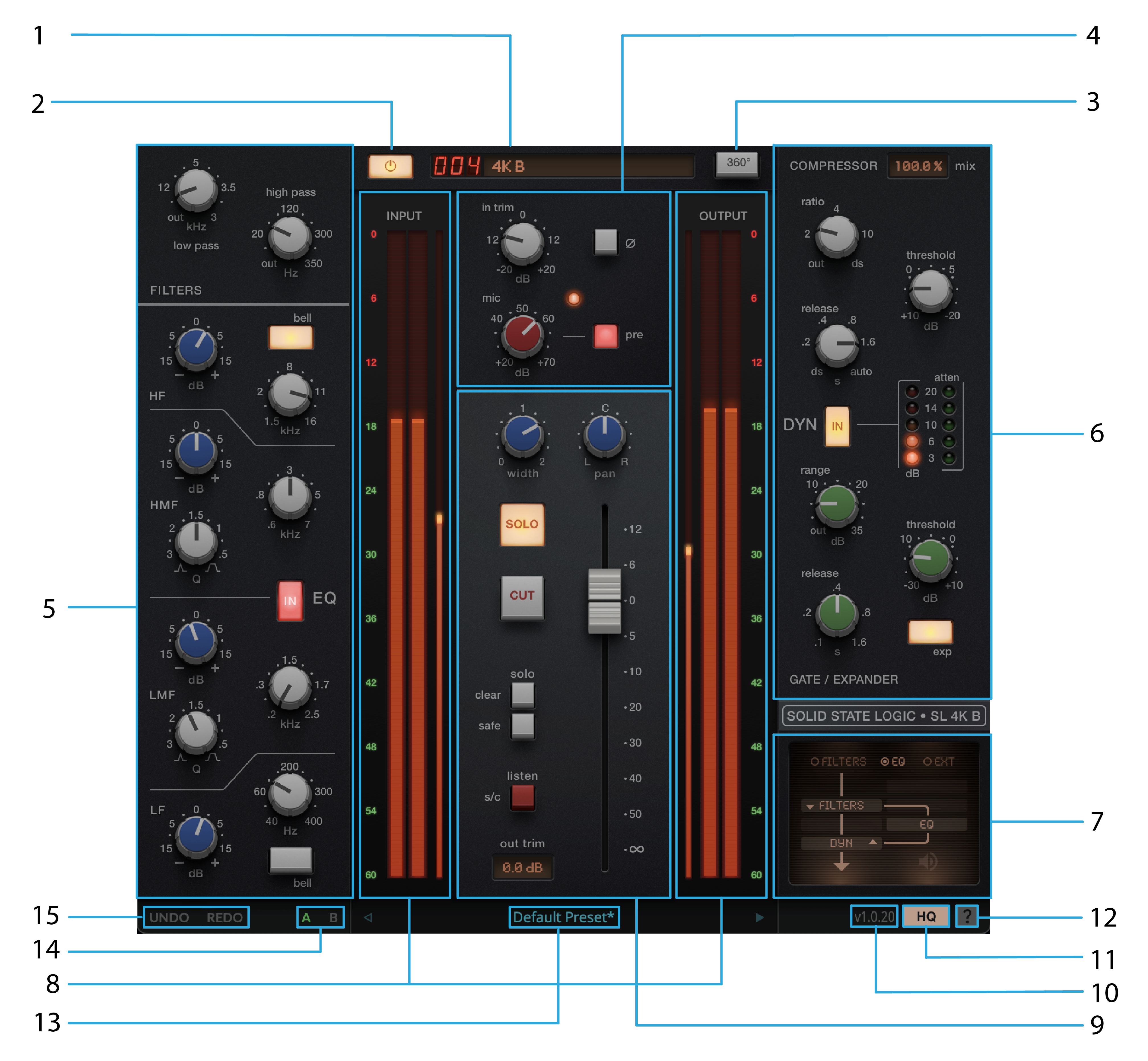 4K_B_Quickstart_Quide_Plug-In_Overview_V3-01.png