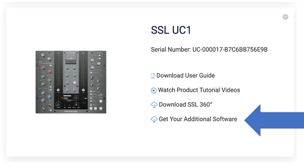 UC1_soft.png