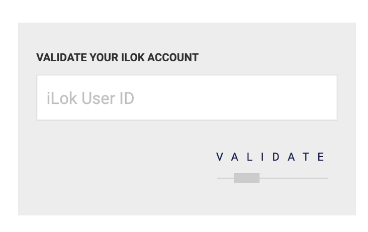 Ilok.png