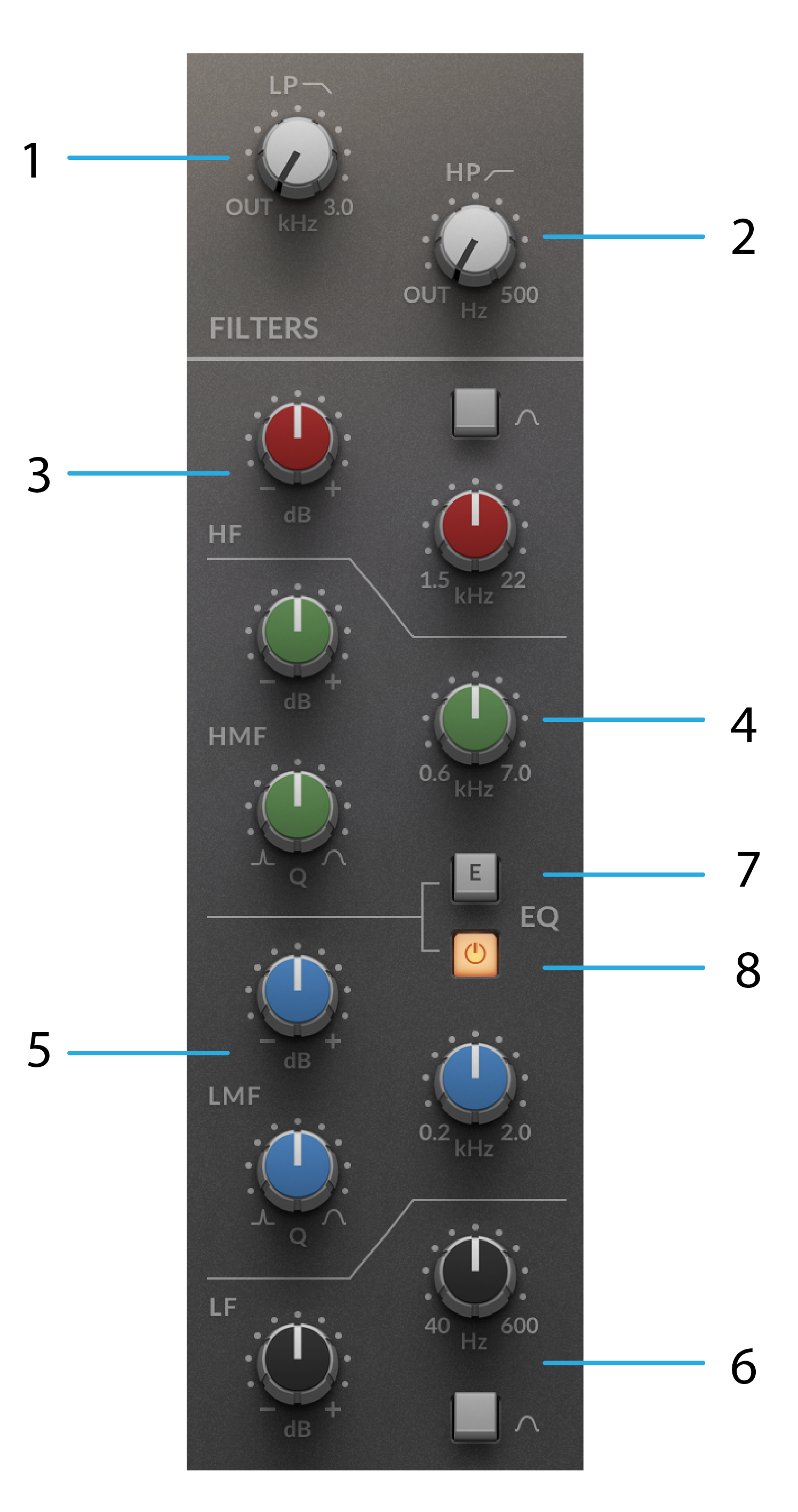 Filter EQ Section-02-02.png