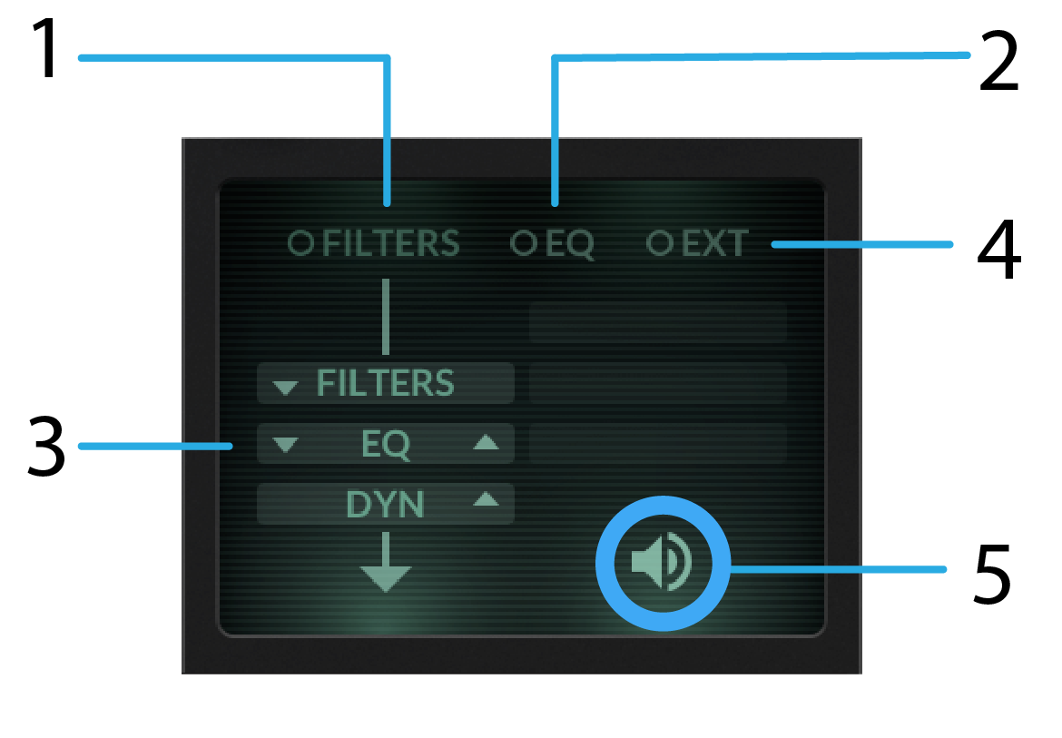 SSL Channel Strip 2 Plugin User Guide SSL Support