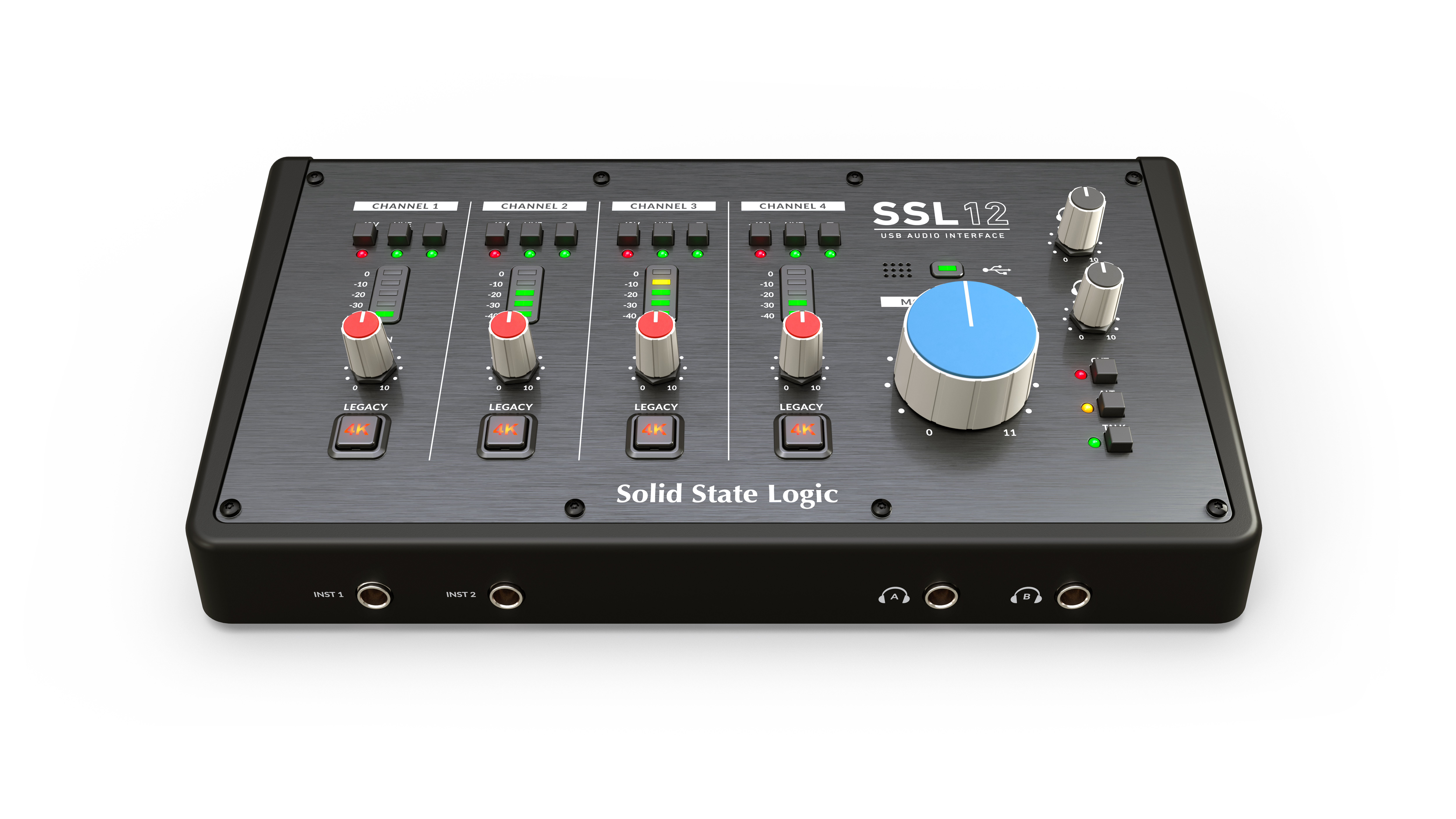 SSL12-Master-0000-Adjusted.jpg