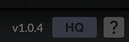 mceclip3.png
