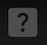 mceclip5.png