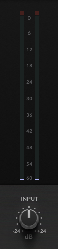 mceclip3.png