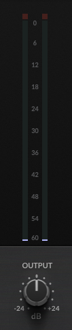 mceclip4.png