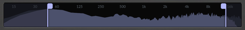 mceclip17.png