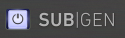 mceclip18.png